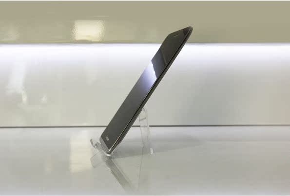 Планшет Lenovo S5000 Планшет Lenovo S5000