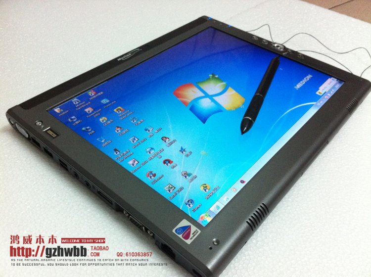 Планшет Other brands Motion Win8 LE1600 1700 IPS Планшет Other brands Motion Win8 LE1600 1700 IPS