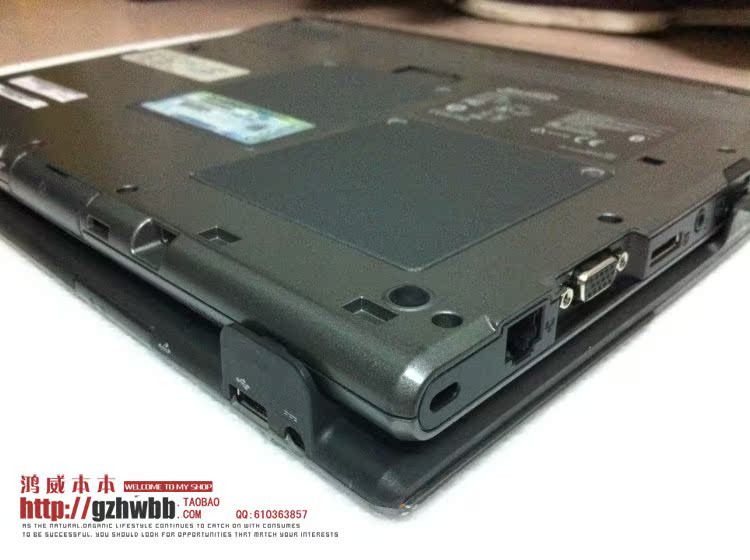 Планшет Other brands Motion Win8 LE1600 1700 IPS Планшет Other brands Motion Win8 LE1600 1700 IPS
