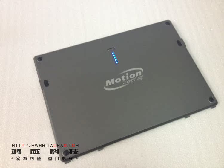 Планшет Other brands Motion Win8 LE1600 1700 IPS Планшет Other brands Motion Win8 LE1600 1700 IPS