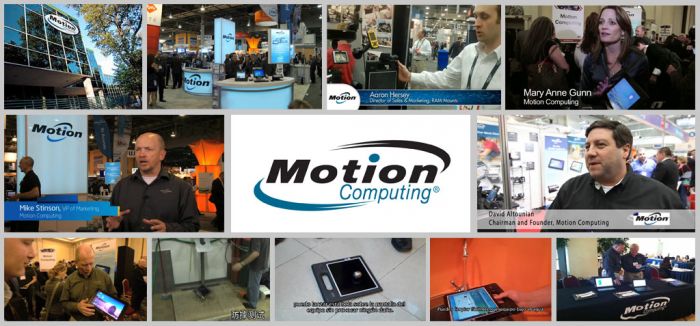 Планшет Other brands Motion Win8 LE1600 1700 IPS Планшет Other brands Motion Win8 LE1600 1700 IPS