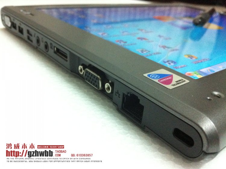 Планшет Other brands Motion Win8 LE1600 1700 IPS Планшет Other brands Motion Win8 LE1600 1700 IPS