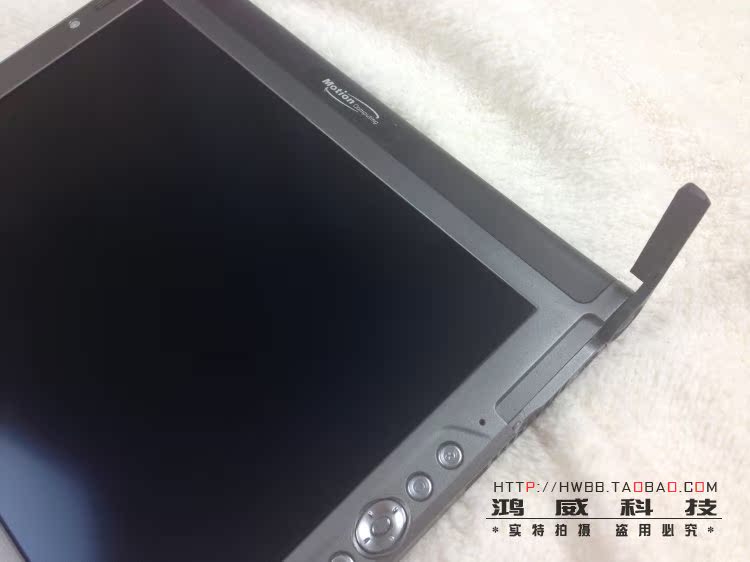 Планшет Other brands Motion Win8 LE1600 1700 IPS Планшет Other brands Motion Win8 LE1600 1700 IPS