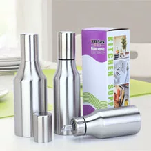 插入219px*219px图片