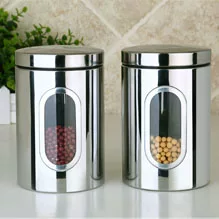 插入219px*219px图片