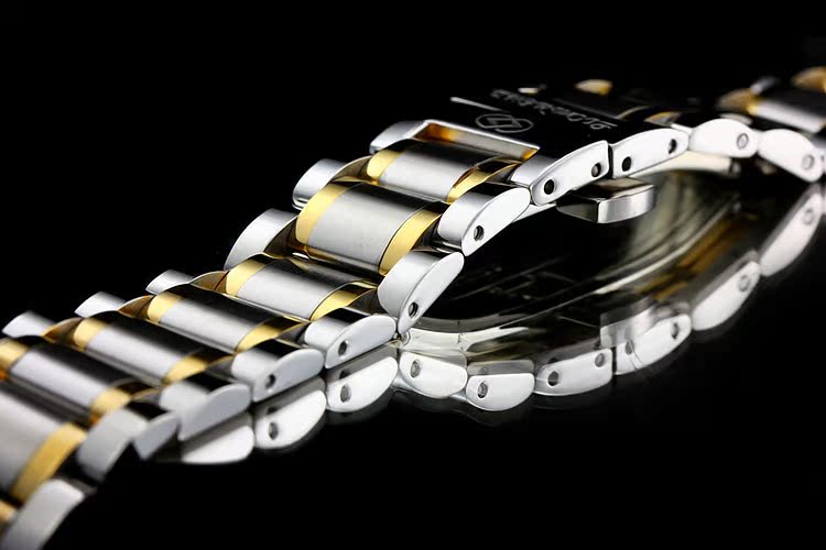 Часы Engrwolf 18K Engrwolf / Eagle grid wolf Повседневный стиль Мужские Указатель 200 м Прозрачная крышка Швейцария Гарантия по всей стране Нержавеющая сталь 2010 Большая секундная стрелка Золото Позолоченое 8мм Застежка-бабочка двойная 100 Круглой формы Механические с автоподзаводом % 38мм Часы Engrwolf 18K Engrwolf / Eagle grid wolf Повседневный стиль Мужские Указатель 200 м Прозрачная крышка Швейцария Гарантия по всей стране Нержавеющая сталь 2010 Большая секундная стрелка Золото Позолоченое 8мм Застежка-бабочка двойная 100 Круглой формы Механические с автоподзаводом % 38мм