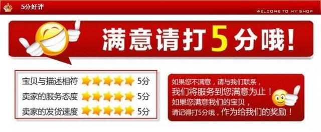 Головной убор Lihua W/6276 ( ) 100 Головной убор Lihua W/6276 ( ) 100