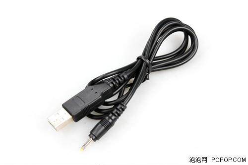 够舒适才自由魅格无线耳麦PC521首测