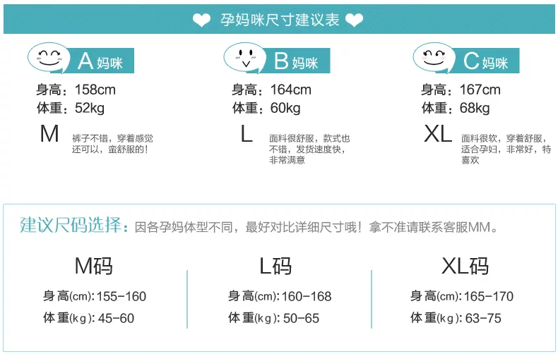 TK333002尺寸建议