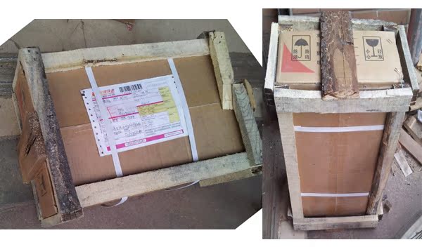 4kg干粉灭火器 abc 国标认证 消防器材 销售冠