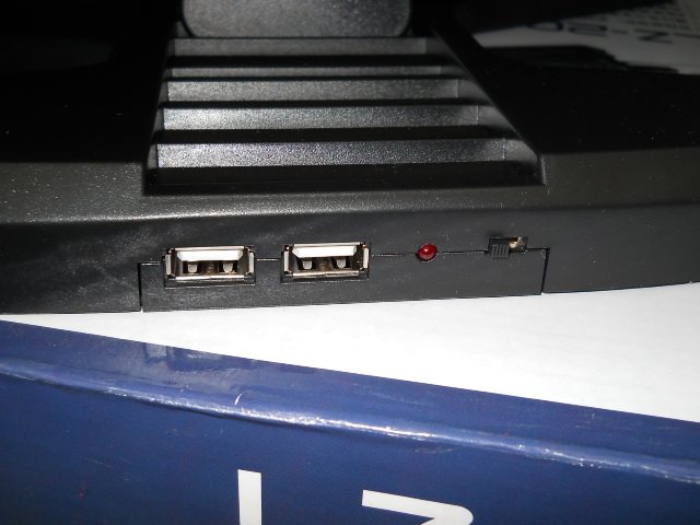 T2Vf8gXnXXXXXXXXXX_!!66685266.jpg