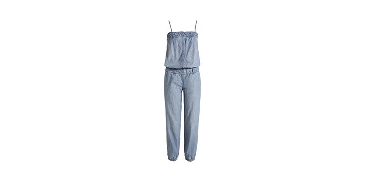Женские брюки Esprit 38 -SI0903M 699 Длинные брюки Женские брюки Esprit 38 -SI0903M 699 Длинные брюки