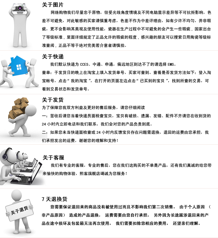 Опоры колёсные Zhihong Hardware 1.5 Опоры колёсные Zhihong Hardware 1.5