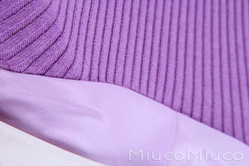 Свитер женский Miuco k/0197 2013 Разное Зима 2012 Длинный рукав Классический рукав Воротник-хомут Свитер женский Miuco k/0197 2013 Разное Зима 2012 Длинный рукав Классический рукав Воротник-хомут Смешанные ткани, С вышивкой или с аппликациями