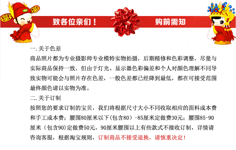 Вечерние платья Xi Xian 01311 Xi Xian Вечерние платья Xi Xian 01311 Xi Xian