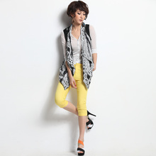 ��A���BС����2012�����¿�ٴ����弸��ͼ��ѩ������*MJ0301