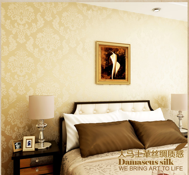 【多图】玉兰旗舰店官网直销,玉兰欧式进口大