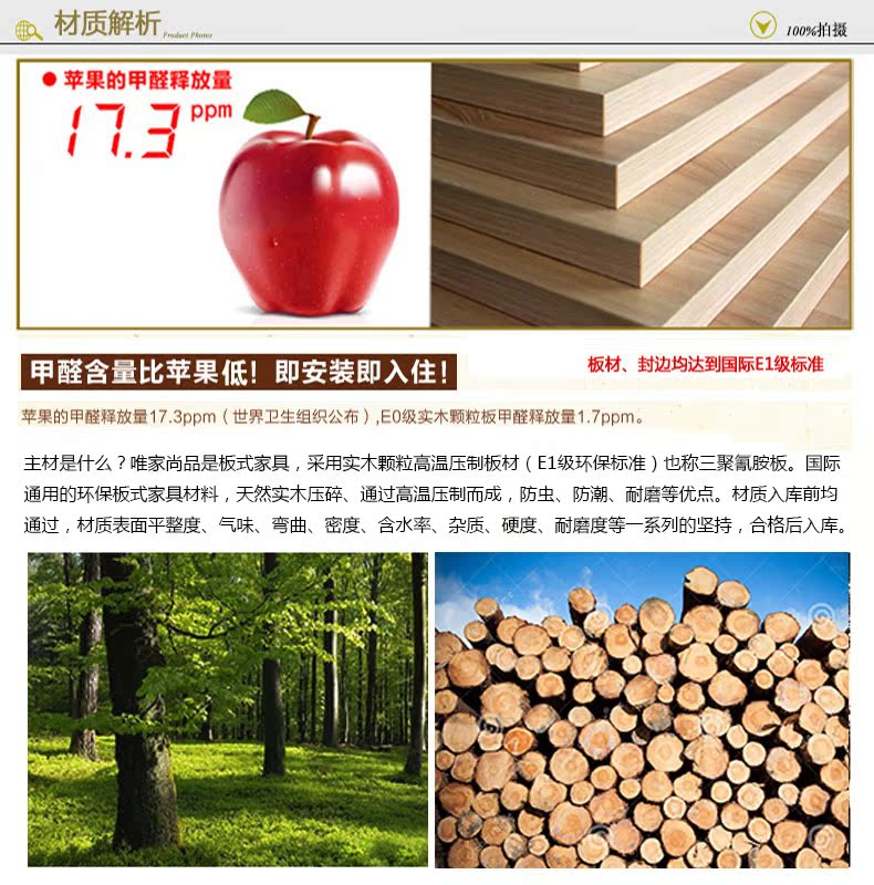 Двуспальная кровать The only home still products Двуспальная кровать The only home still products
