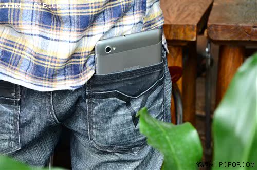 Планшет Samsung Galaxy Tab P6810(16G)wifi Планшет Samsung Galaxy Tab P6810(16G)wifi