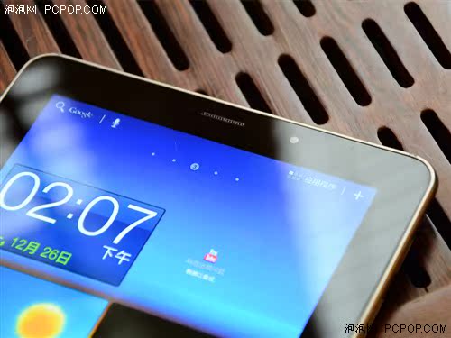 Планшет Samsung Galaxy Tab P6810(16G)wifi Планшет Samsung Galaxy Tab P6810(16G)wifi