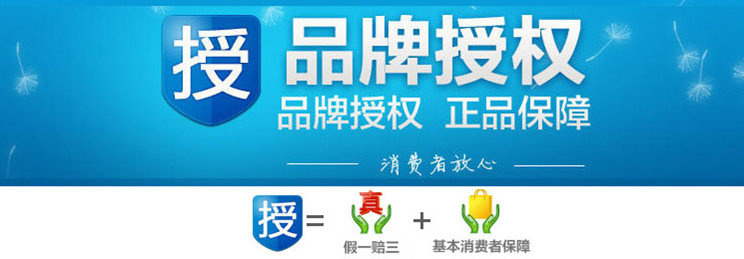 Планшет HKC X106 10.1 IPS 1280*800 16G HDMI Планшет HKC X106 10.1 IPS 1280*800 16G HDMI