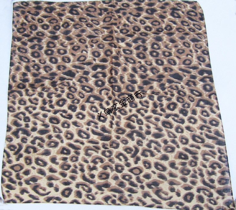 Купить Бандана Пунш потери детализации внешней торговли оригинальный ...