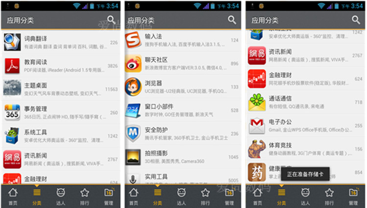 Планшет Acco 9.7 3G IPS Планшет Acco 9.7 3G IPS