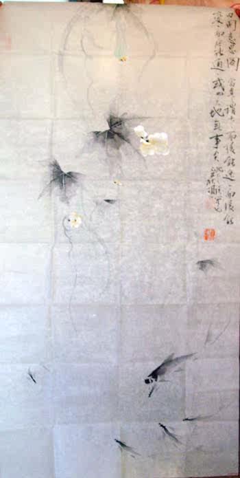 胡石