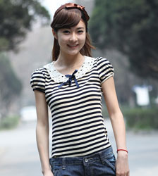 Джинсы женские Other brands 8128 2013 42 Other brands Other brands