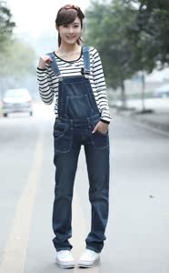 Джинсы женские Other brands 8128 2013 42 Other brands Other brands