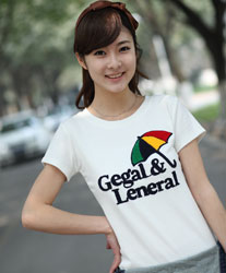 Джинсы женские Other brands 8128 2013 42 Other brands Other brands
