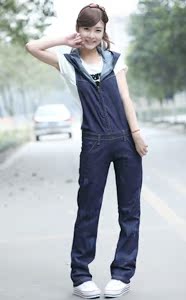 Джинсы женские Other brands 8128 2013 42 Other brands Other brands