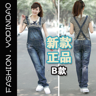 Джинсы женские Other brands 8128 2013 42 Other brands Other brands