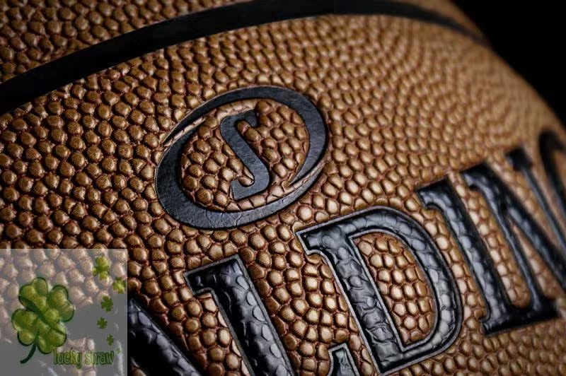 Баскетбольный мяч Spalding 8121 8135 NBA Spalding / Spalding Баскетбольный мяч Spalding 8121 8135 NBA Spalding / Spalding
