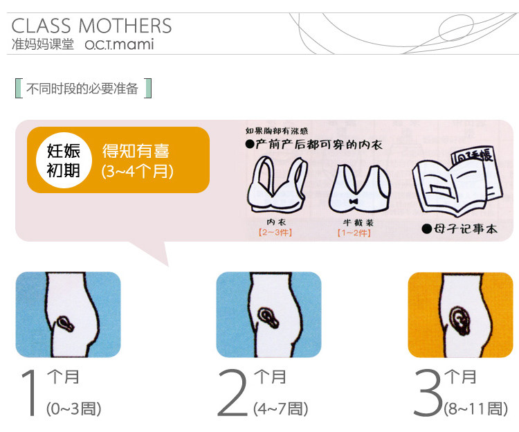 <em>内裤</em>-新款<em>女装南极人</em>孕妇内衣<em>纯棉内裤</em>高腰孕