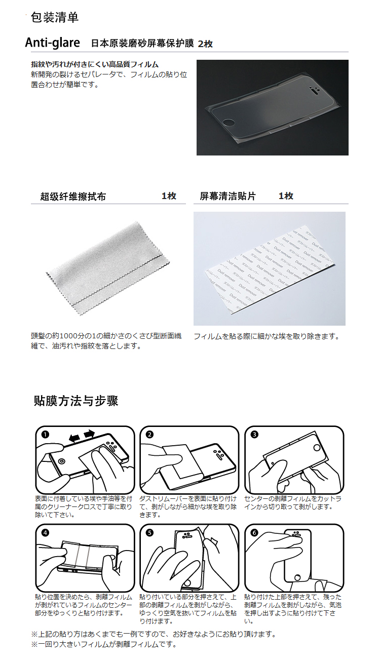 Apple защитная плёнка для iPad Power support For Iphone5/5s/5c для Apple защитная плёнка для iPad Power support For Iphone5/5s/5c для Power support