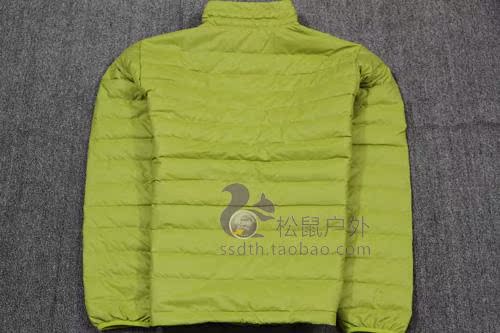 куртка PATAGONIA 84673 Down Sweater 800 PATAGONIA куртка PATAGONIA 84673 Down Sweater 800 PATAGONIA