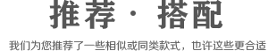MS037_title05