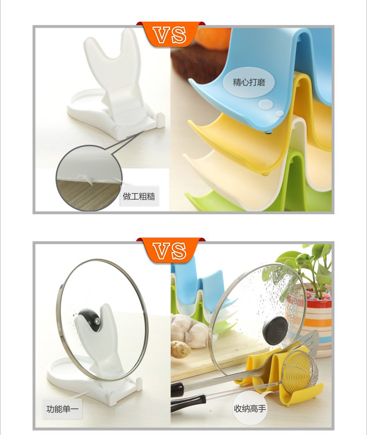 【多图】乐彼家居专营店官网直销,纳川创意多