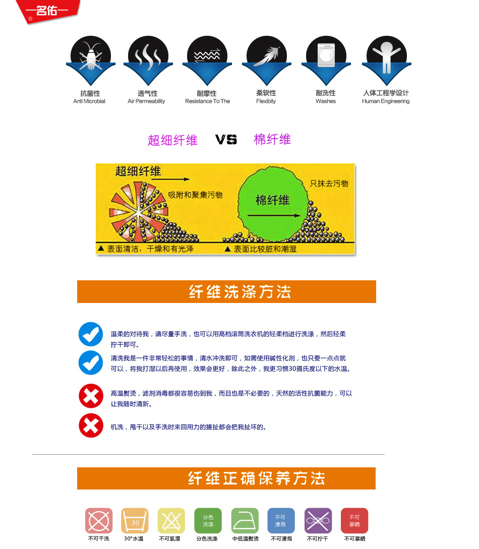 【多图】乐彼家居专营店官网直销,名佑加大浴