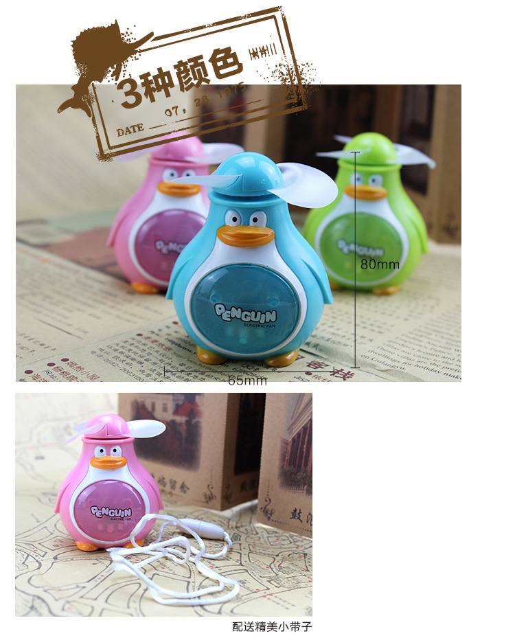 【多图】乐彼家居专营店官网直销,时尚元素 卡