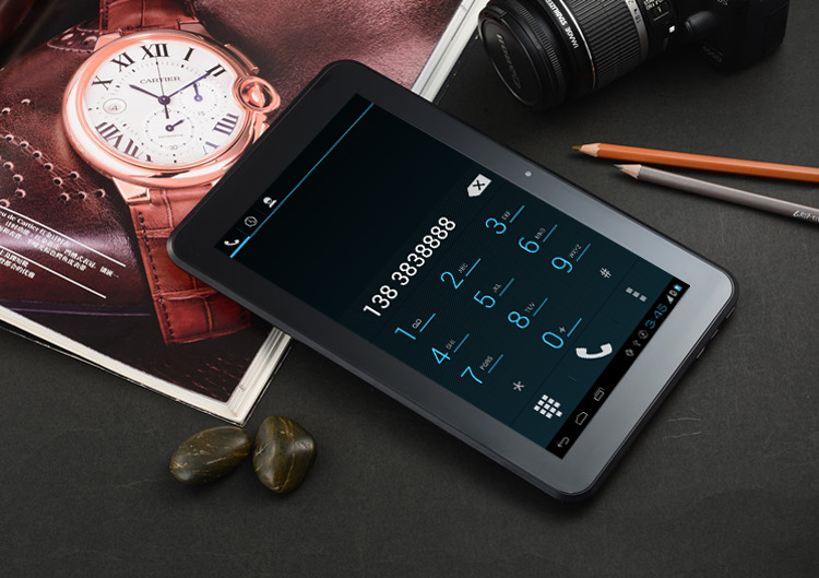 Планшет COLOVO 10 GPS Планшет COLOVO 10 GPS