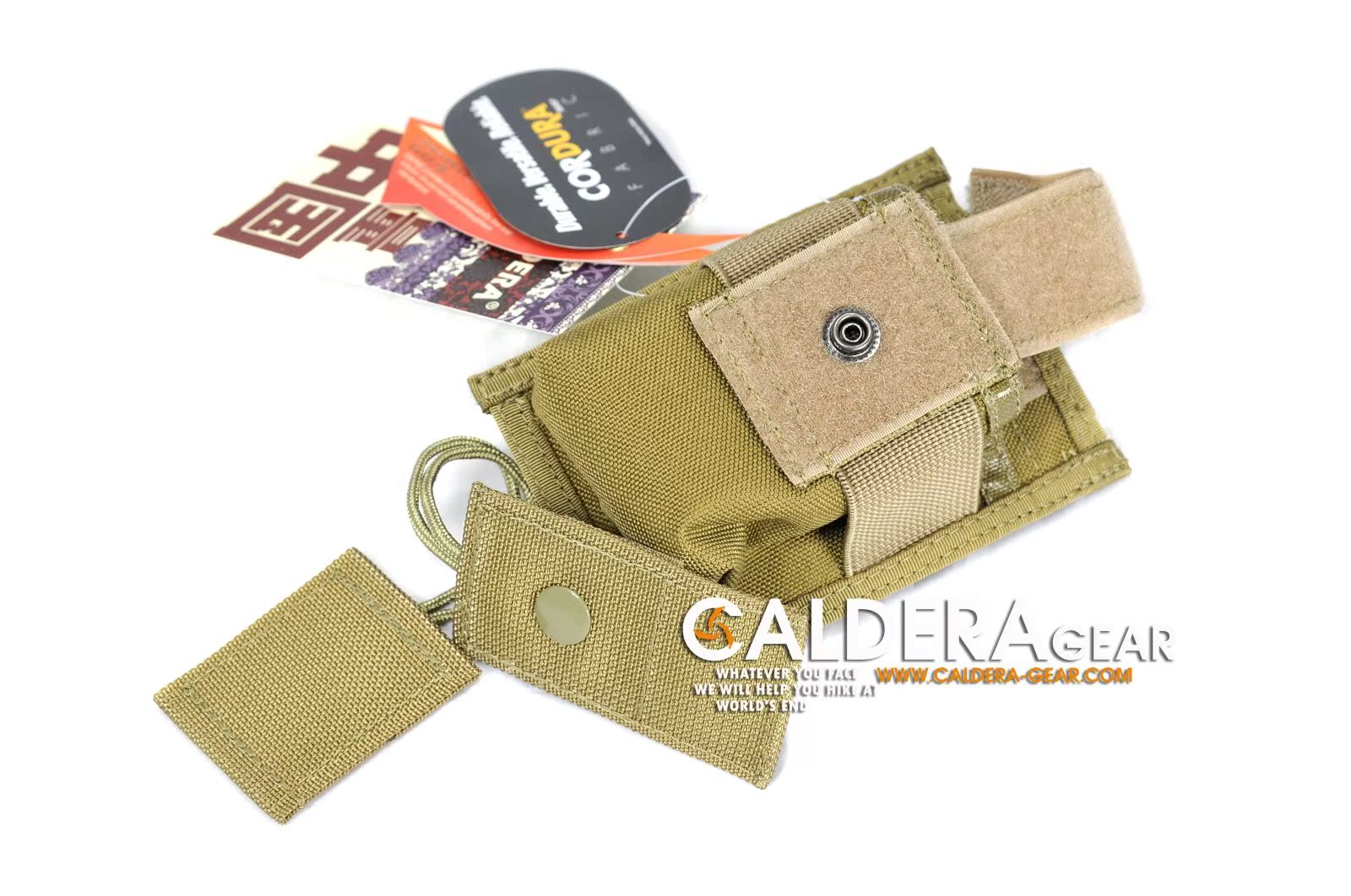 Туристическая сумка CALDERAGEAR 408 x CALDERAGEAR Туристическая сумка CALDERAGEAR 408 x CALDERAGEAR