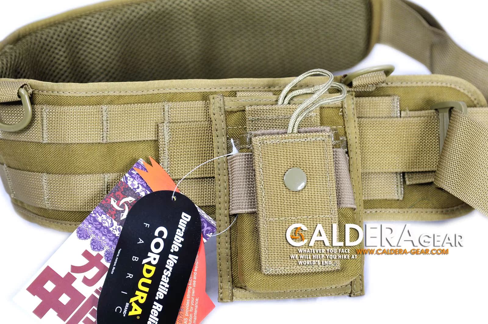 Туристическая сумка CALDERAGEAR 408 x CALDERAGEAR Туристическая сумка CALDERAGEAR 408 x CALDERAGEAR