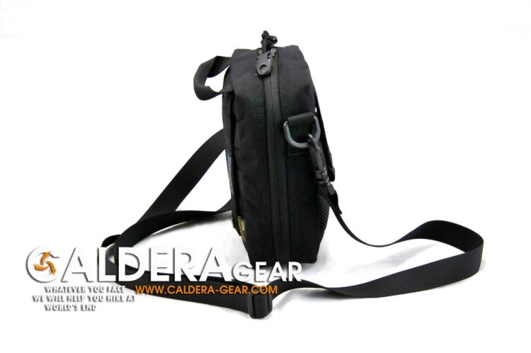 Туристическая сумка CALDERAGEAR 4029 CALDERA MOLLE CALDERAGEAR Туристическая сумка CALDERAGEAR 4029 CALDERA MOLLE CALDERAGEAR