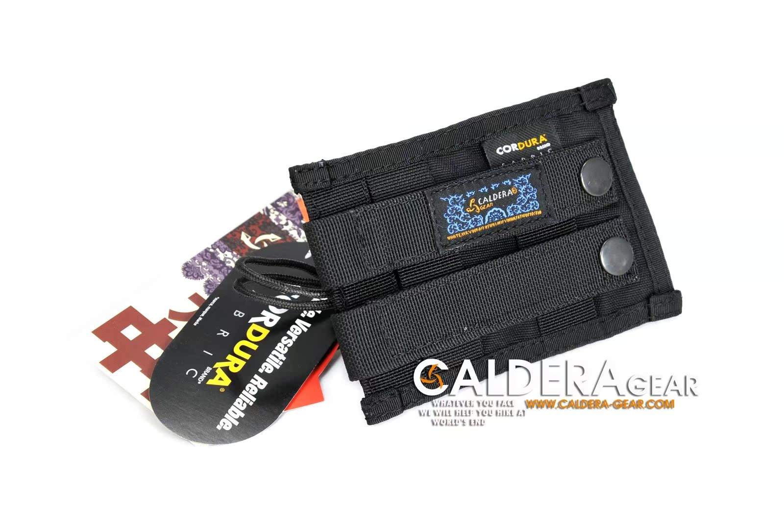 Туристическая сумка CALDERAGEAR 408 x CALDERAGEAR Туристическая сумка CALDERAGEAR 408 x CALDERAGEAR
