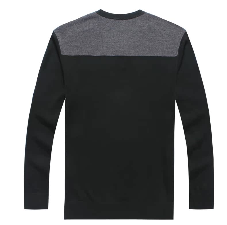 Свитер мужской Seven7 107y60060 Свитер мужской Seven7 107y60060 Seven7/dressed in seven brand clothes