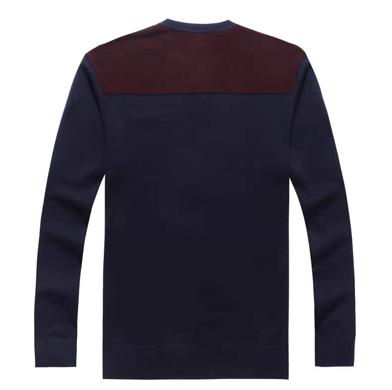 Свитер мужской Seven7 107y60060 Свитер мужской Seven7 107y60060 Seven7/dressed in seven brand clothes