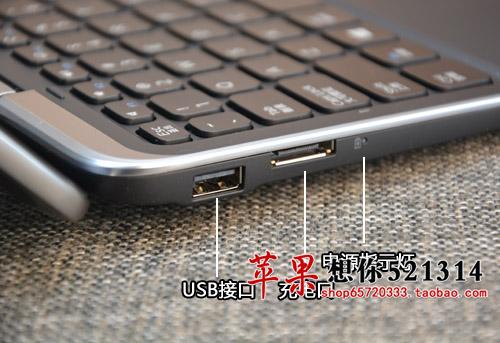 Планшет Dell XPS 10(32G) 10.1 Планшет Dell XPS 10(32G) 10.1