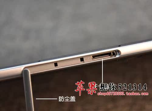 Планшет Dell XPS 10(32G) 10.1 Планшет Dell XPS 10(32G) 10.1